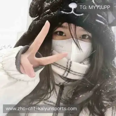 段凡妙