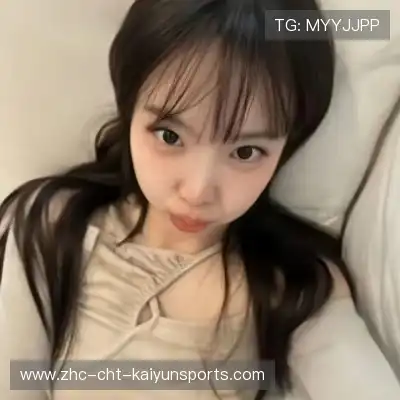 农优如