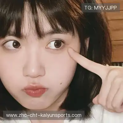 石芯笛