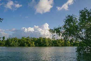 冬奥首次足球赛制见证伊朗强势崛起，伊朗东京奥运会多少人