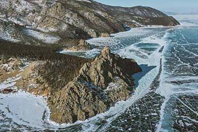 冬奥首次足球赛制见证伊朗强势崛起，伊朗东京奥运会多少人