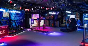 开云·体育(kaiyun)官方网站_app下载kaiyun sports