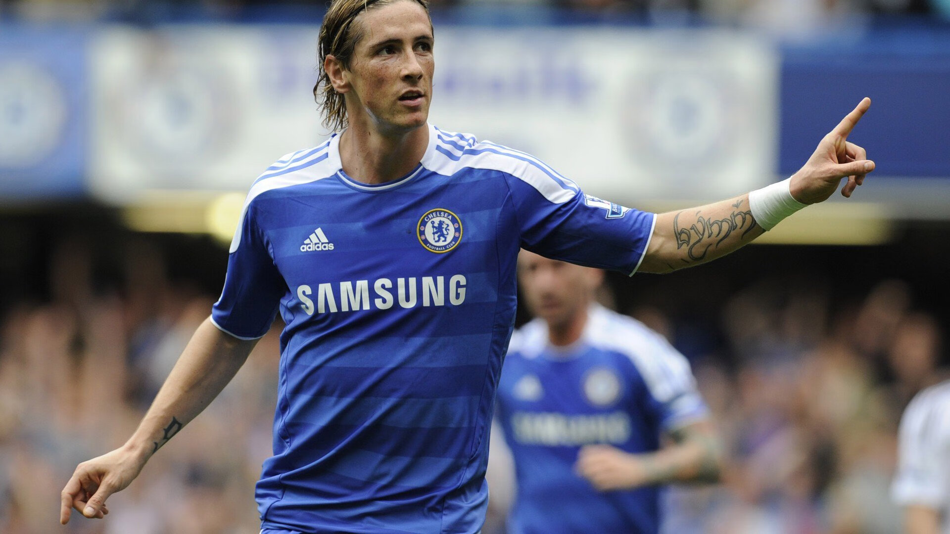 EDG选手训练成果显著，edg的选手