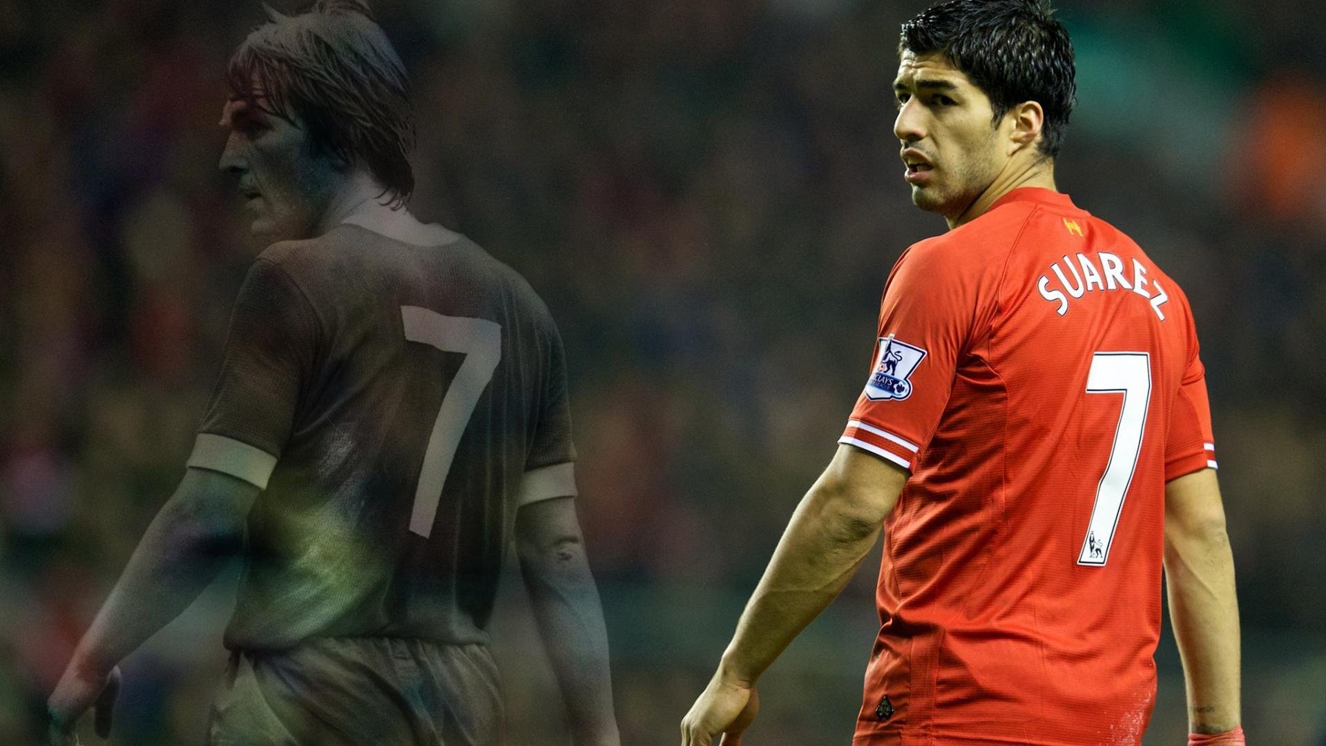 FIFA发文祝贺塞内加尔冬奥足球开门红，2021奥运会塞内加尔第几个出场