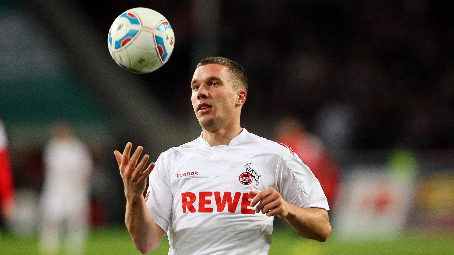 LCK关键比赛精彩回顾,lck关键比赛精彩回顾在哪看