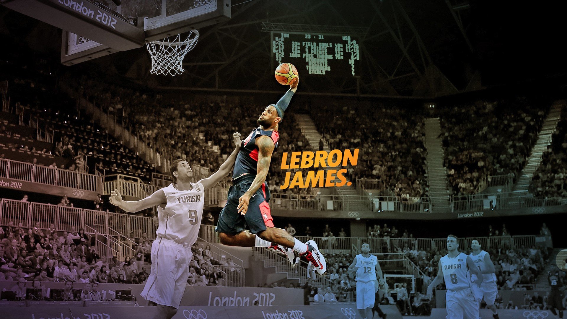 NBA官方宣布首个“赛季最佳团队精神奖”设立,nba最佳队友奖杯