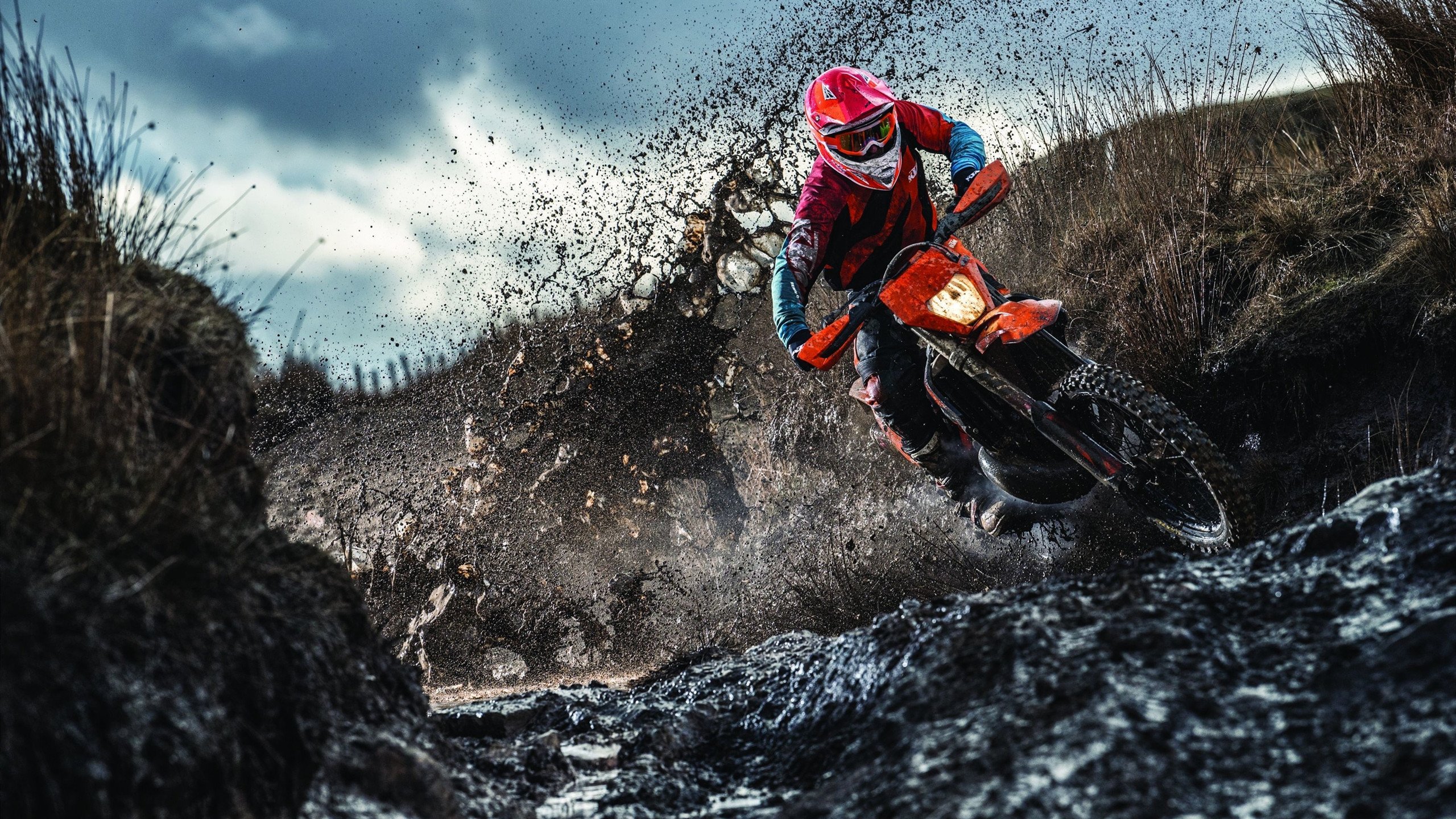 RNG赛季开局表现强劲，rng什么时候最强