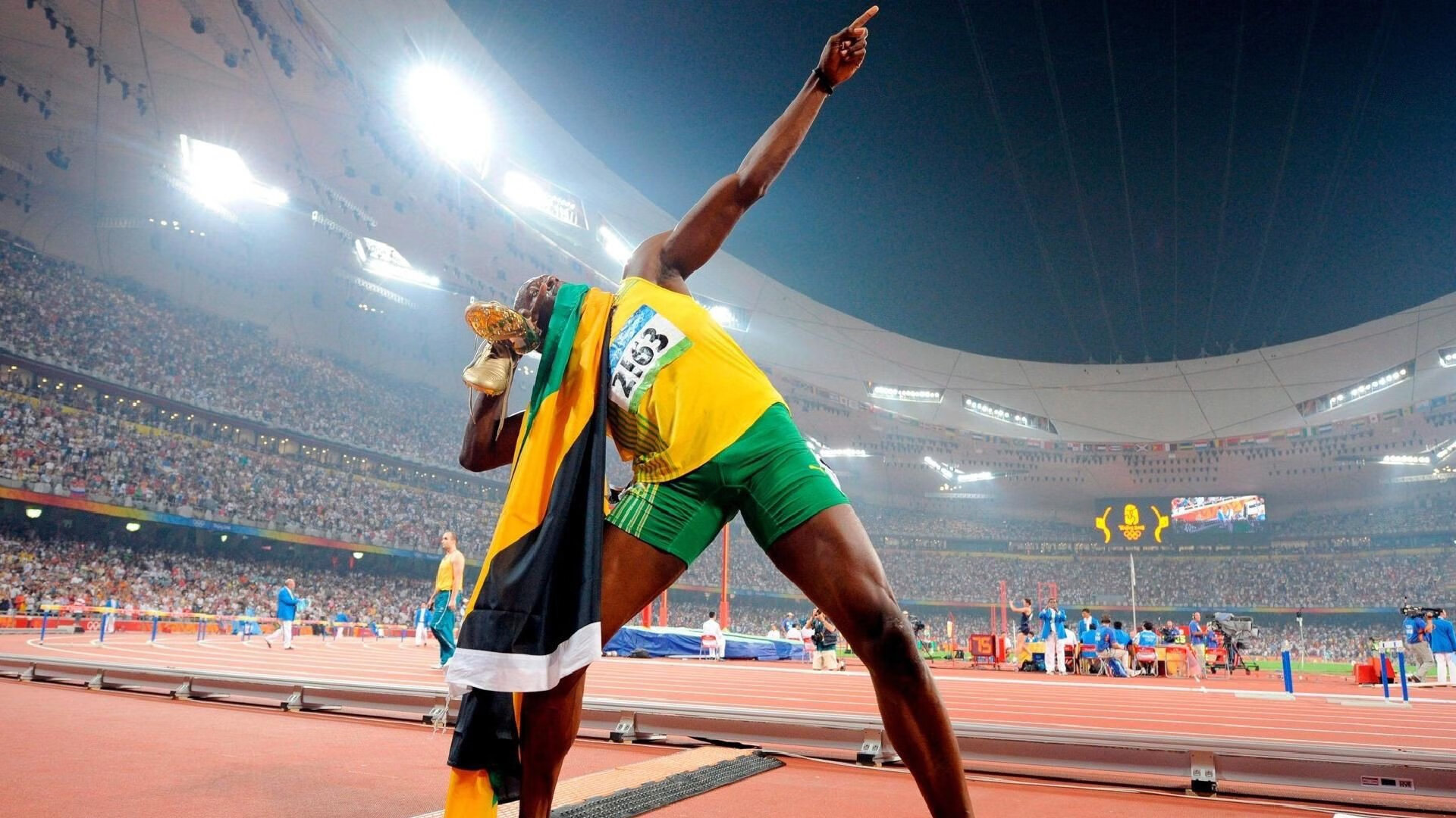 RNG推行运动员个人成长记录制度，运动员成长故事