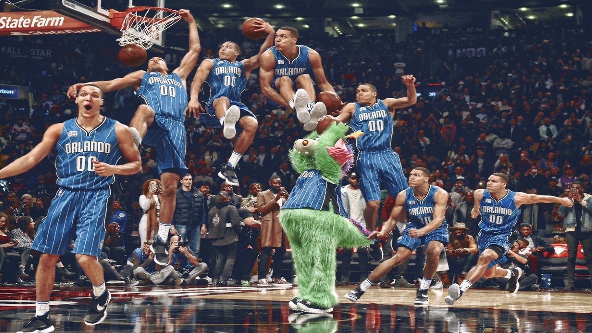 Team Liquid战队纪录片上线，teamdynamics战队