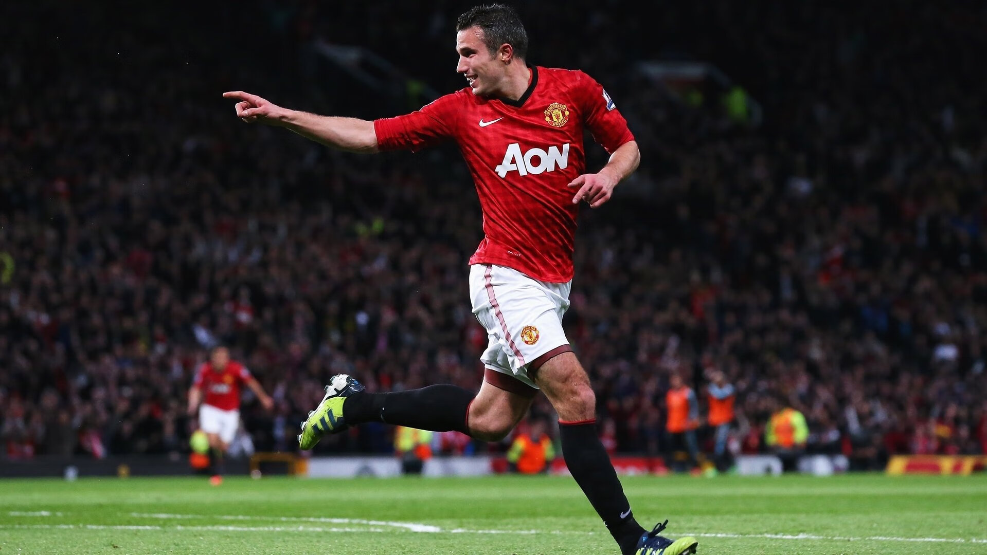 _儿童体育嘉年华：从小培养运动习惯_，体育锻炼儿童