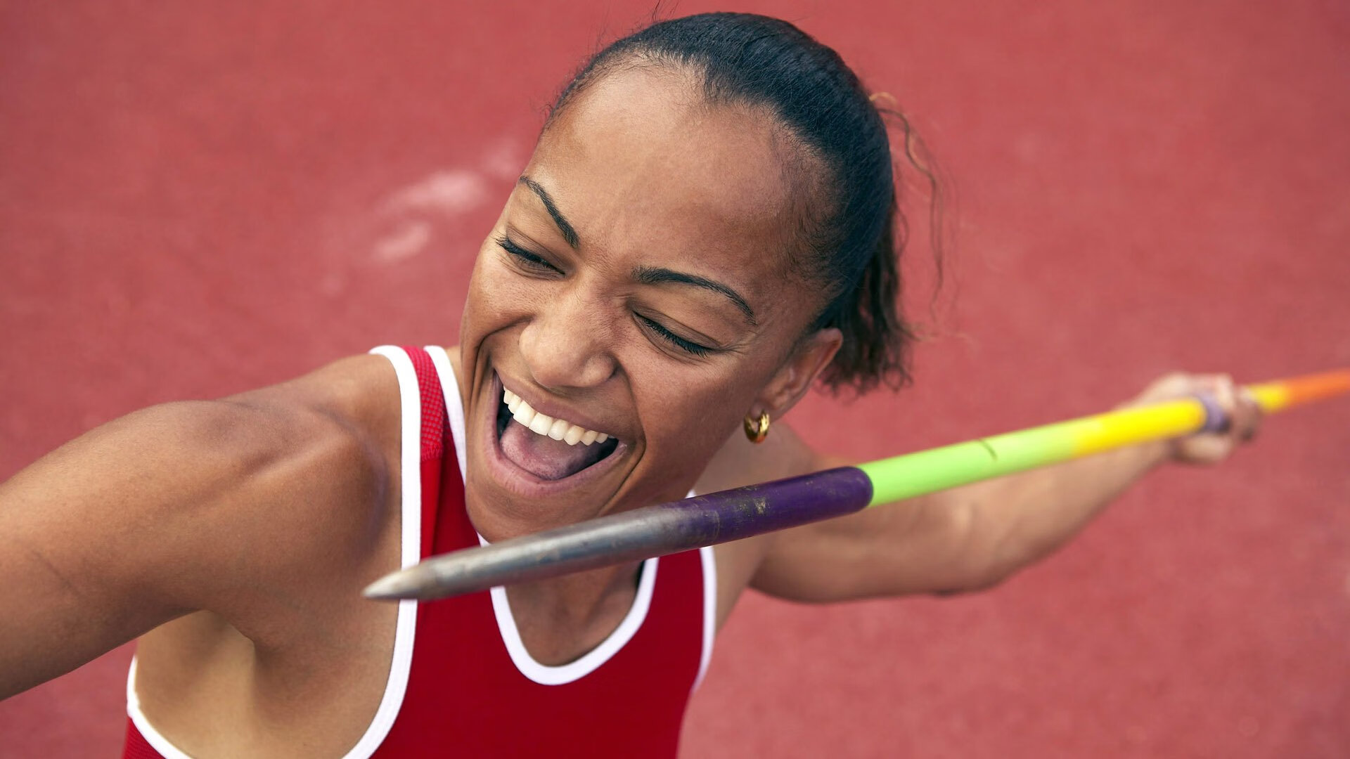 _寻宝跑：在运动中开启探险新旅程_，寻宝户外