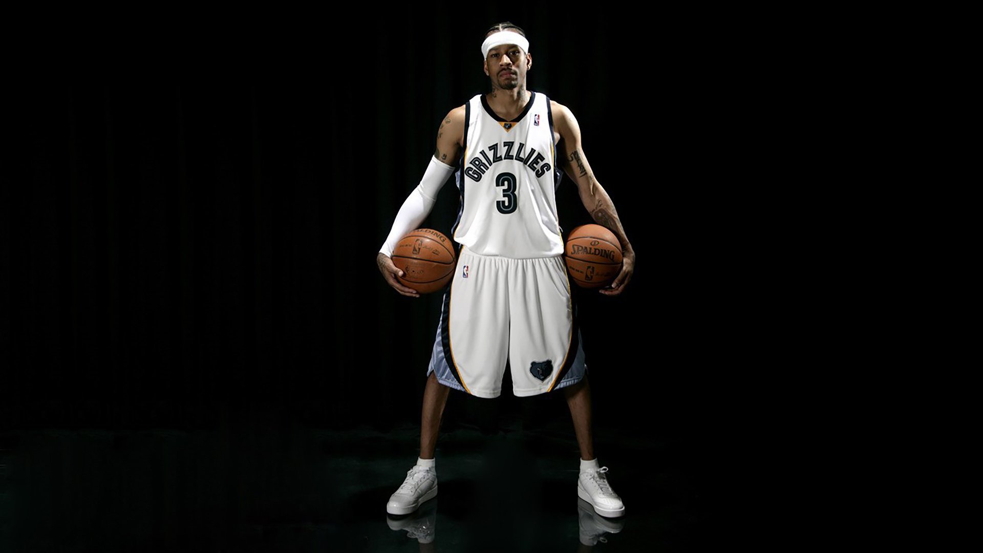 _极端空气冲浪：风与浪的极限碰撞_，极端的空气湍流是致命的