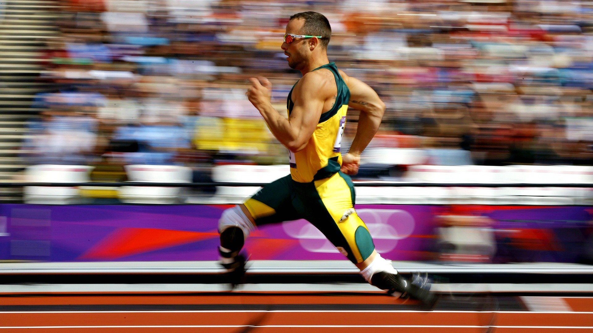 _漂浮水上运动节：水面之上的运动奇迹_，水上漂浮物有哪些物品