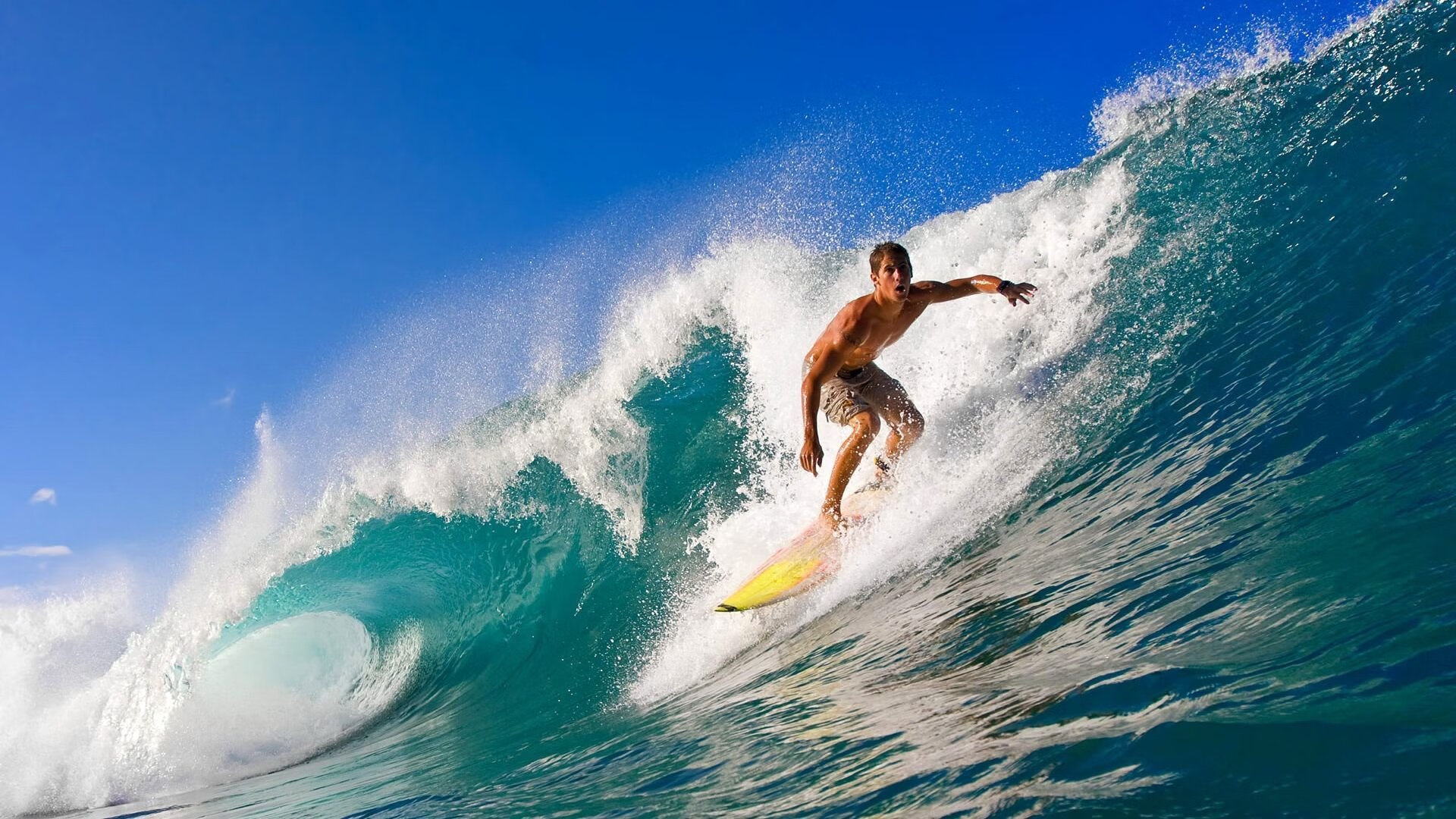 _爵士音律和谐，主场高奏凯歌_，爵士乐即兴演唱