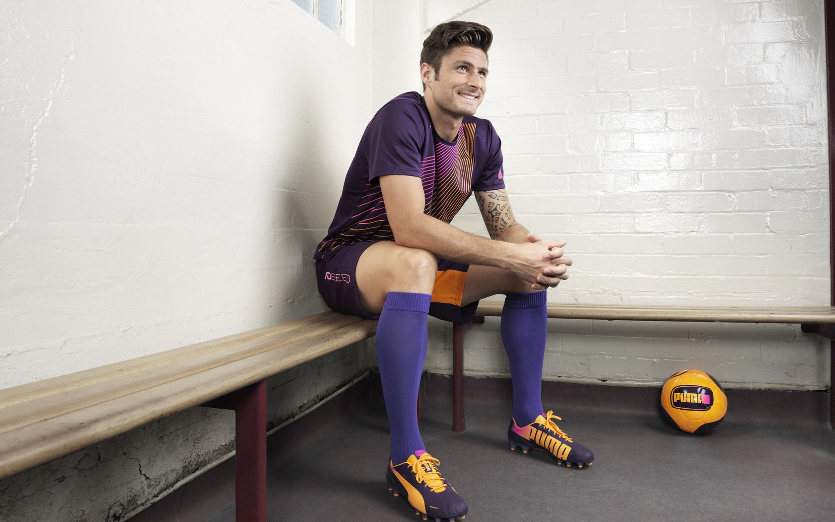 _青春活力：大学生健身大赛精彩纷呈_，大学生健身比赛策划