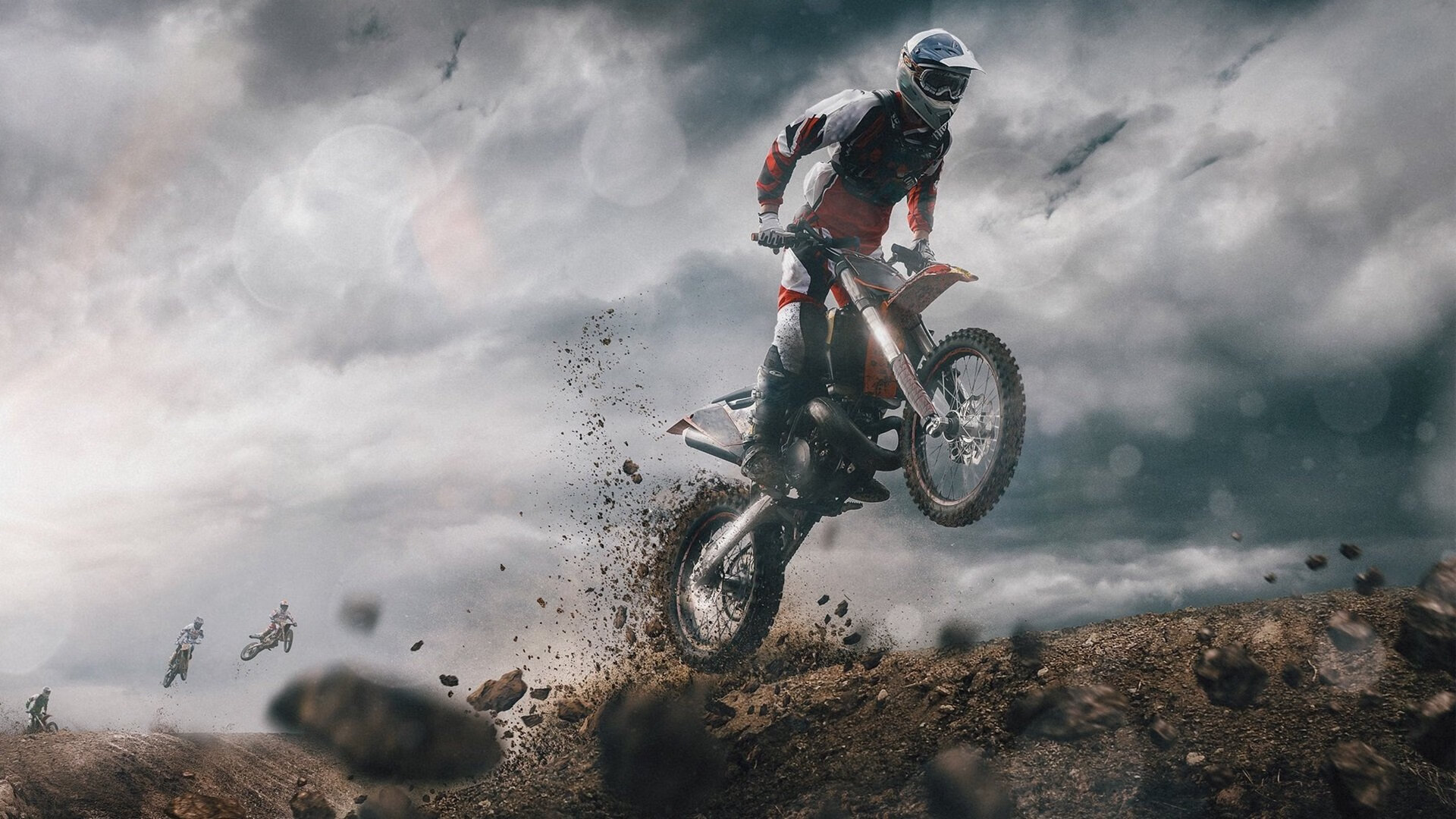 “梦之队”崛起记：传奇球员的巅峰表现，梦之队球星之路