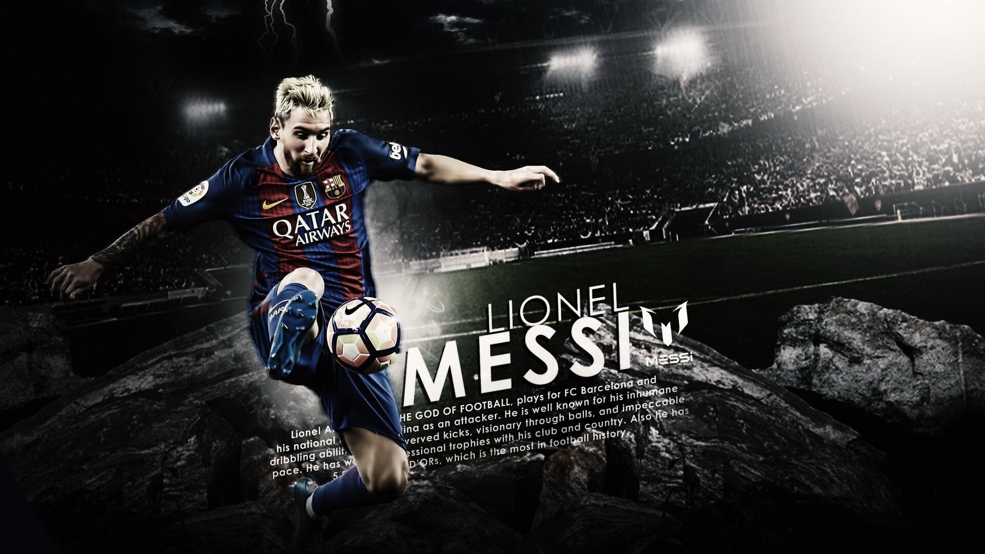 “魔鬼主场”：那些让客队闻风丧胆的欧冠战役，欧冠 主场