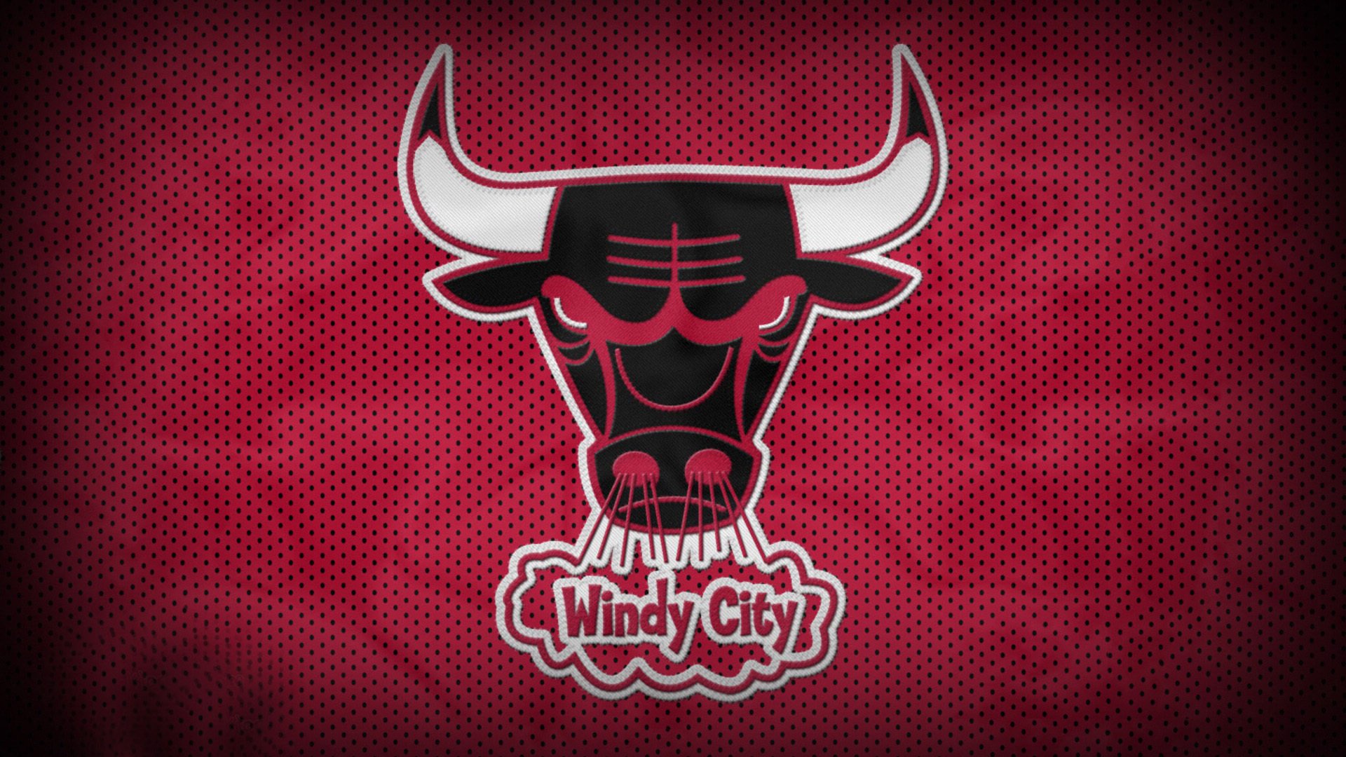 《掘金管理层评估球队阵容，考虑引援补强》，掘金成员