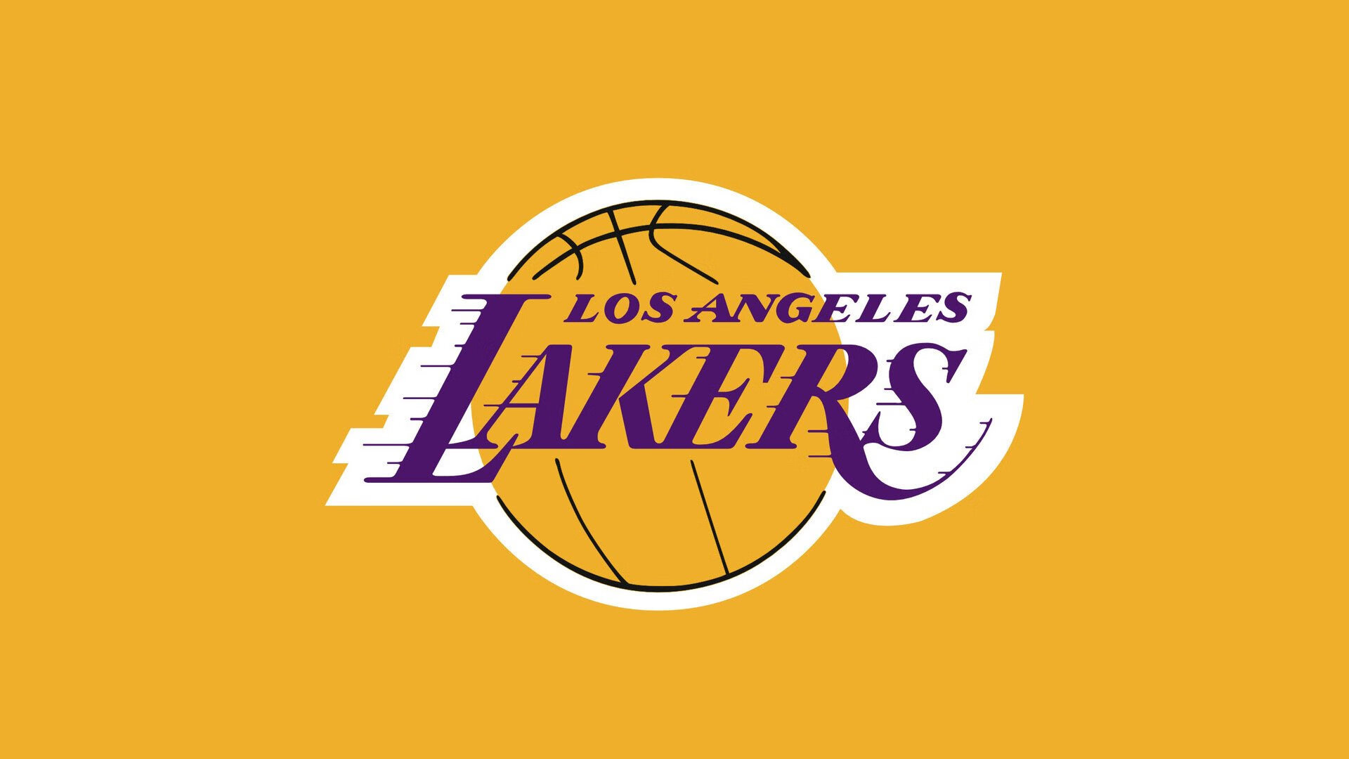 《年度最佳操作盘点：精彩瞬间汇总》，精彩操作集锦