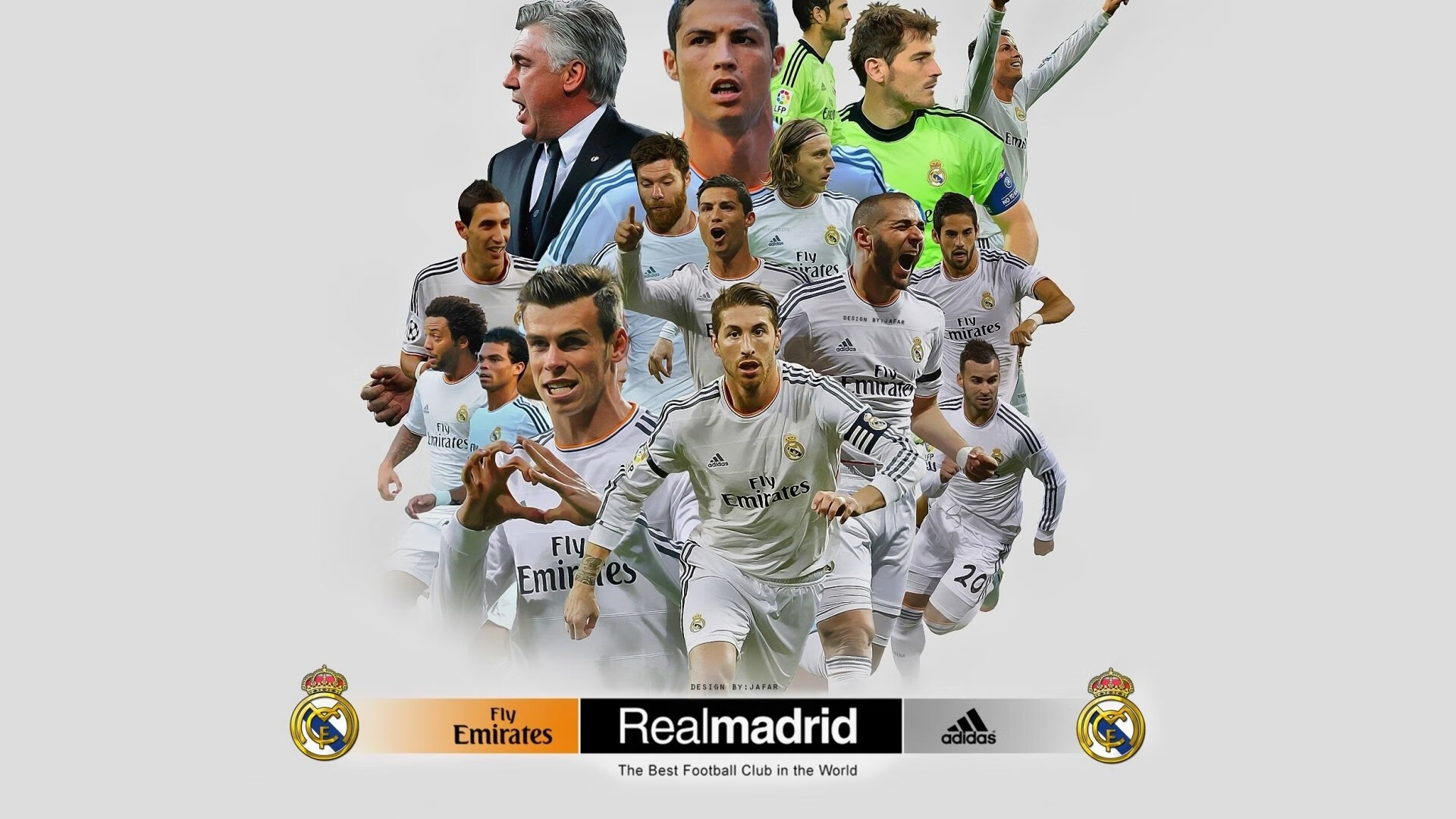 中国足球“走出去”战略成效逐步显现，合作不断深化，中国足球走出亚洲