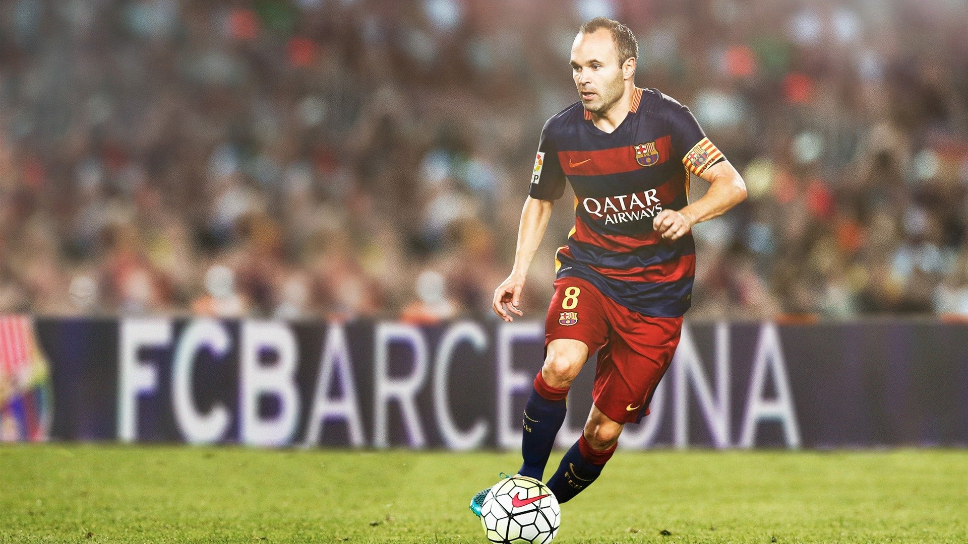 中国象棋协会发布2024年象棋发展规划，中国象棋改革方案