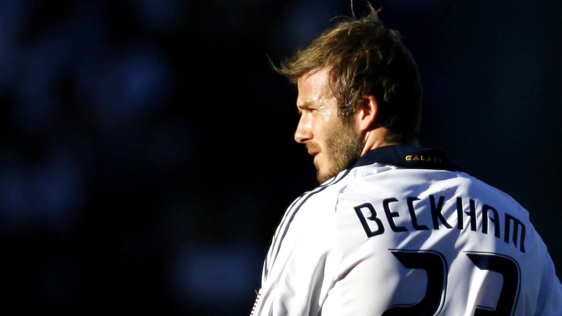 中国足协与欧洲俱乐部合作,提升青训水平,中国足协加入欧足联