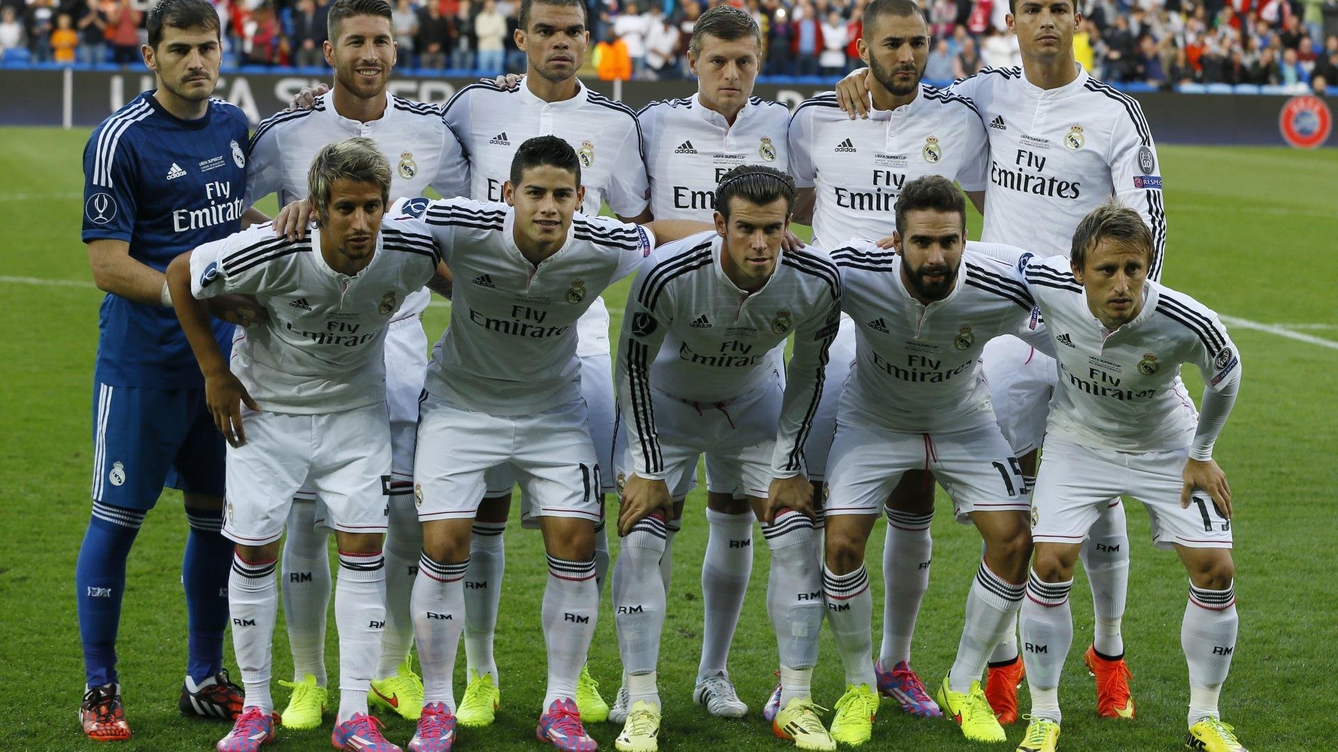 中国足球的体育产业发展前景，中国足球的体育产业发展前景怎么样