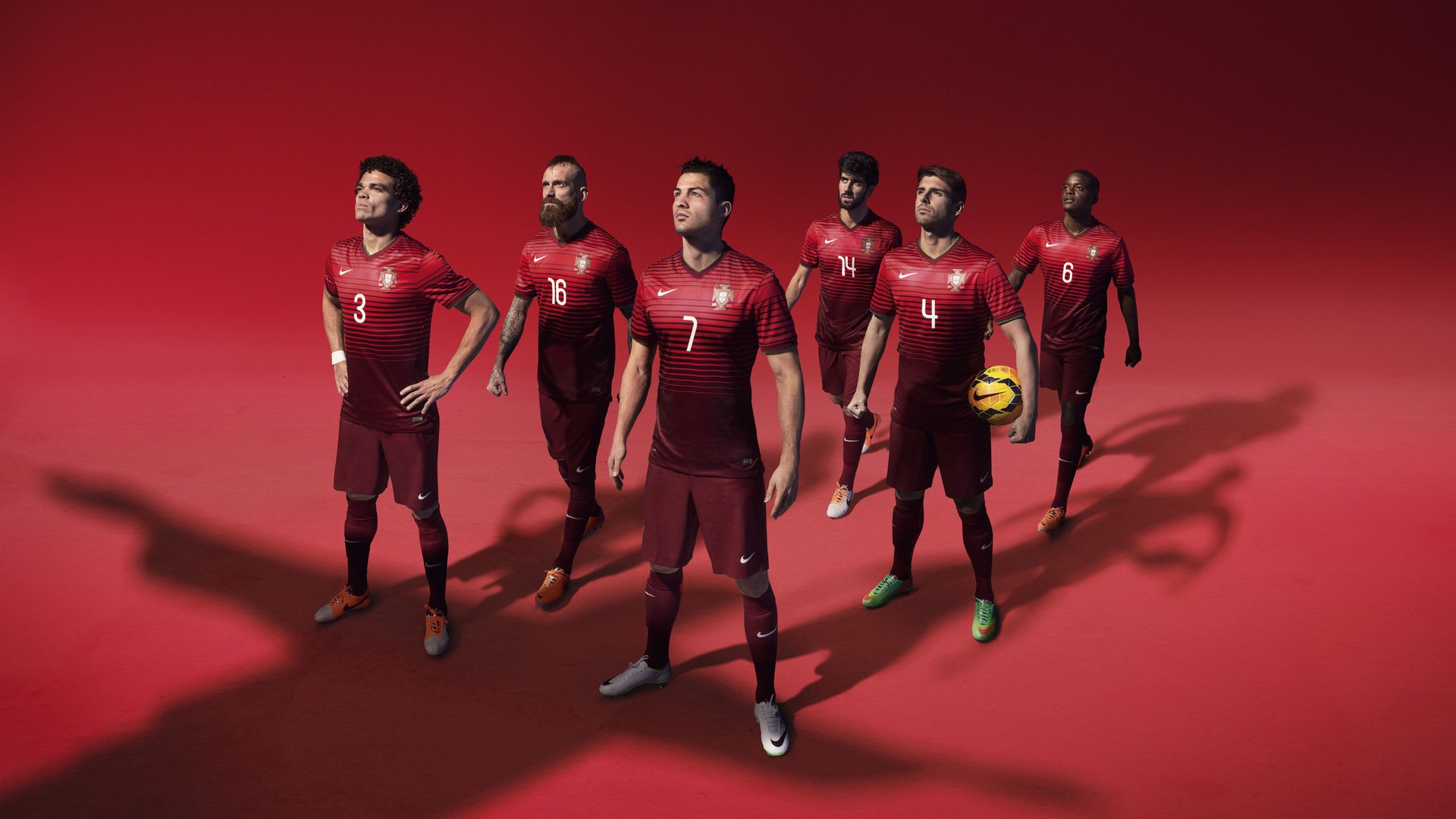 中国青少年足球联赛开幕，培养未来之星，中国青少年足球锦标赛