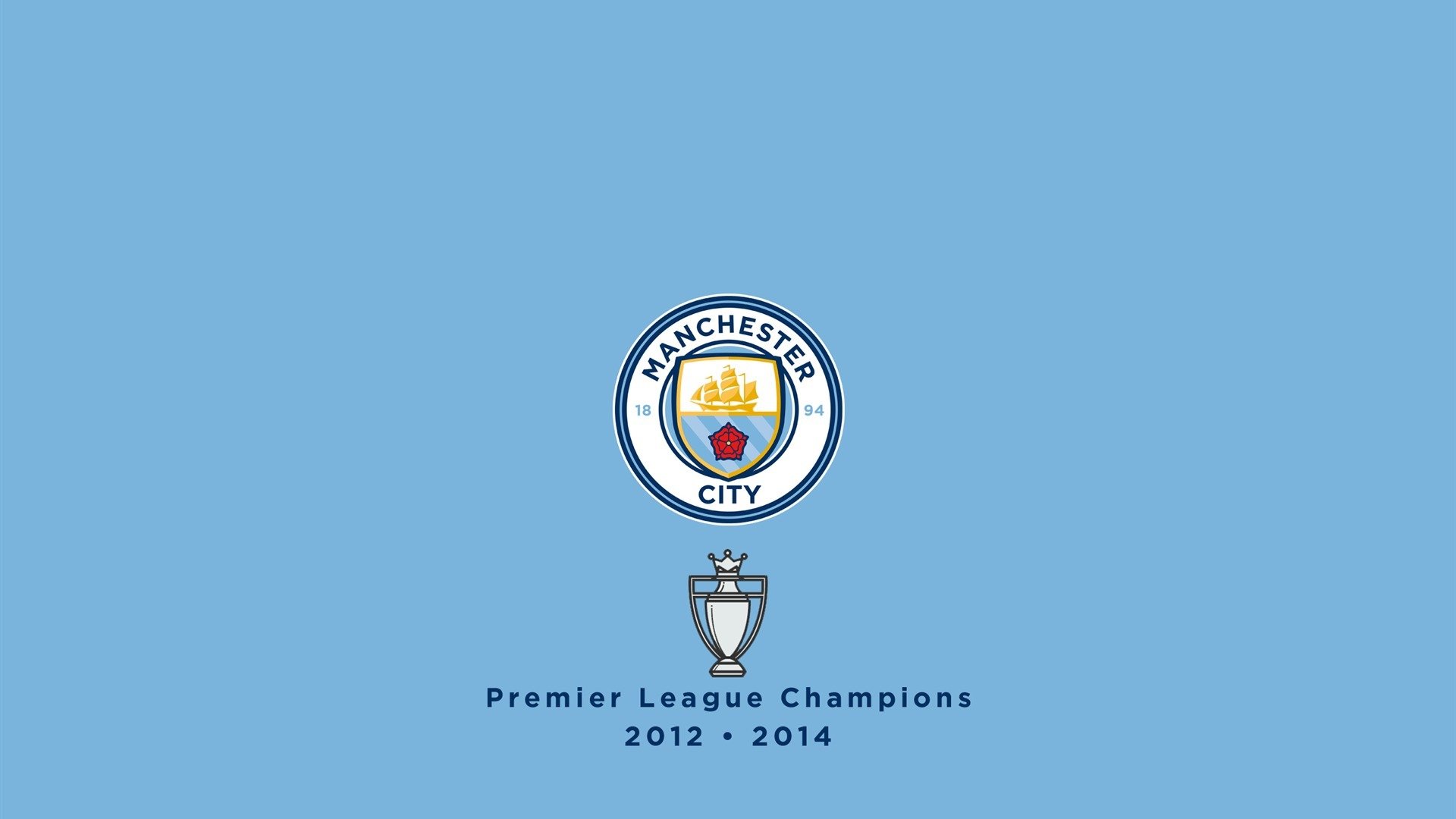 以球会友：全国各地足球嘉年华盛大开启，足球嘉年华活动报道