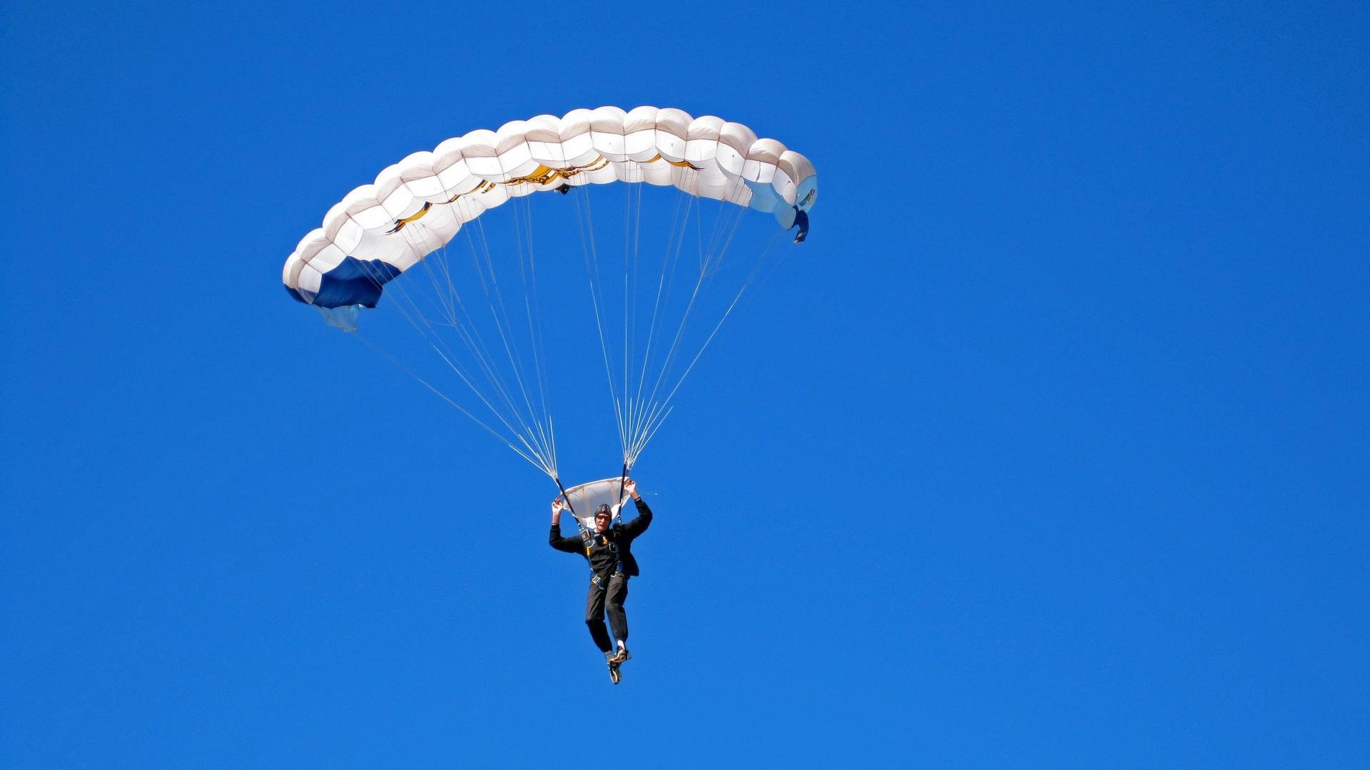 克罗托内胜券在握，实力碾压对手，克罗托内近期战绩