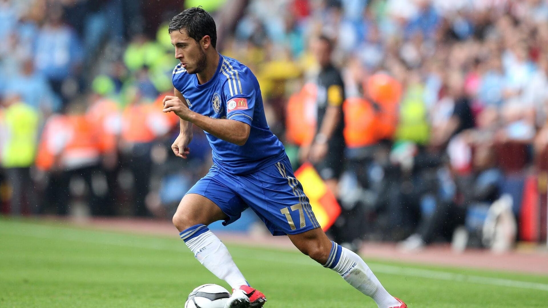 保利斯塔年轻阵容潜力巨大,啊苏保利斯塔