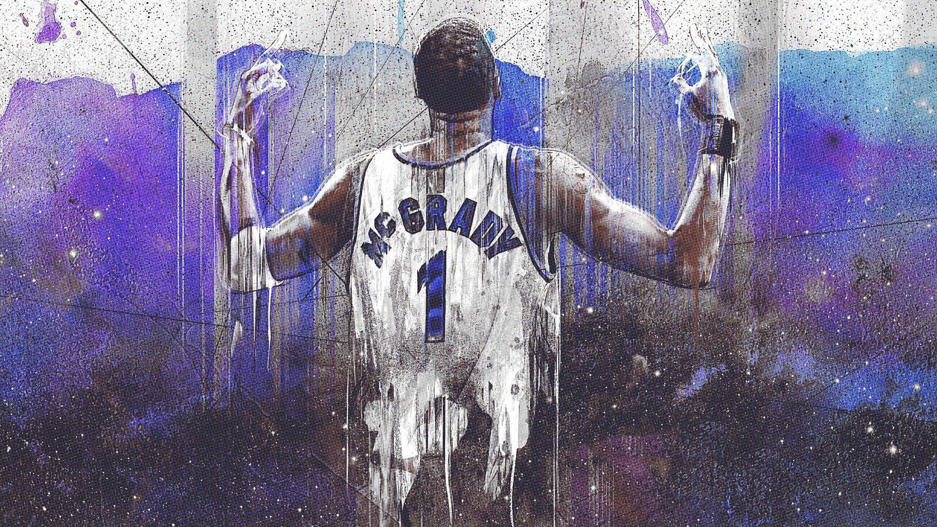 劲敌对决，场上球员力拼荣誉胜利，劲敌还是劲敌