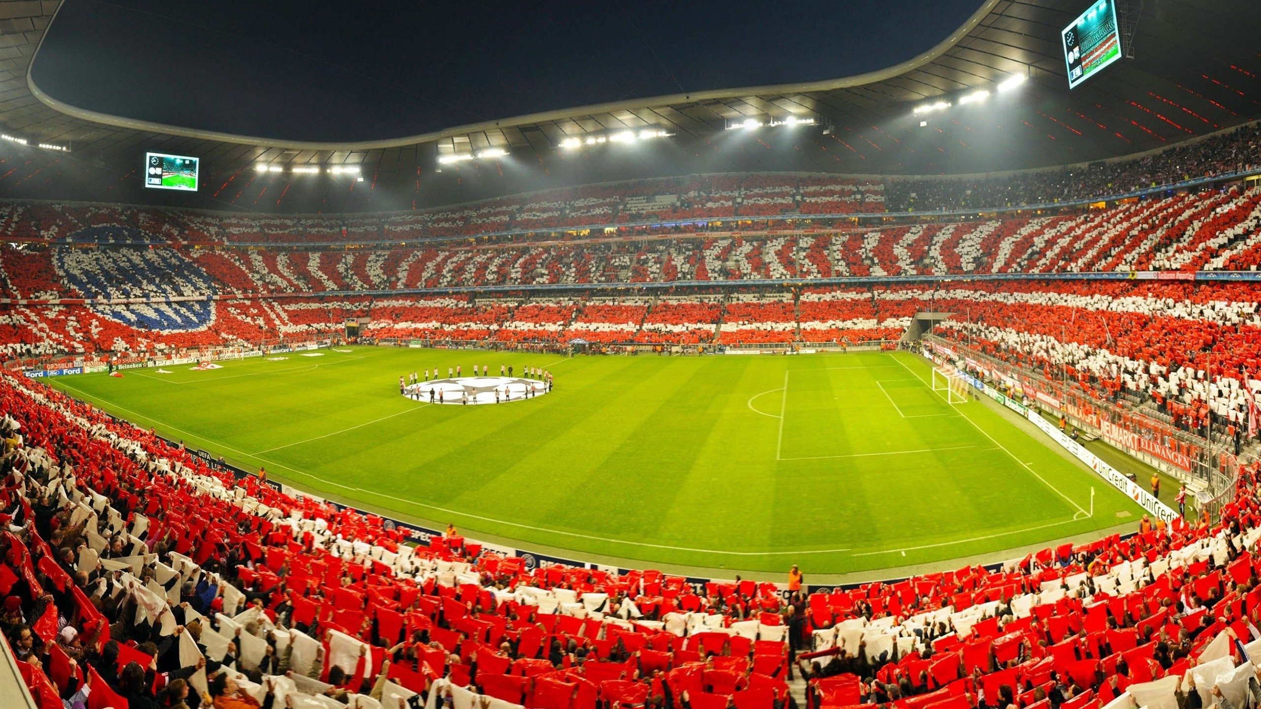 团队协作：完美融合的战术让球队战无不胜，团队协作怎么说