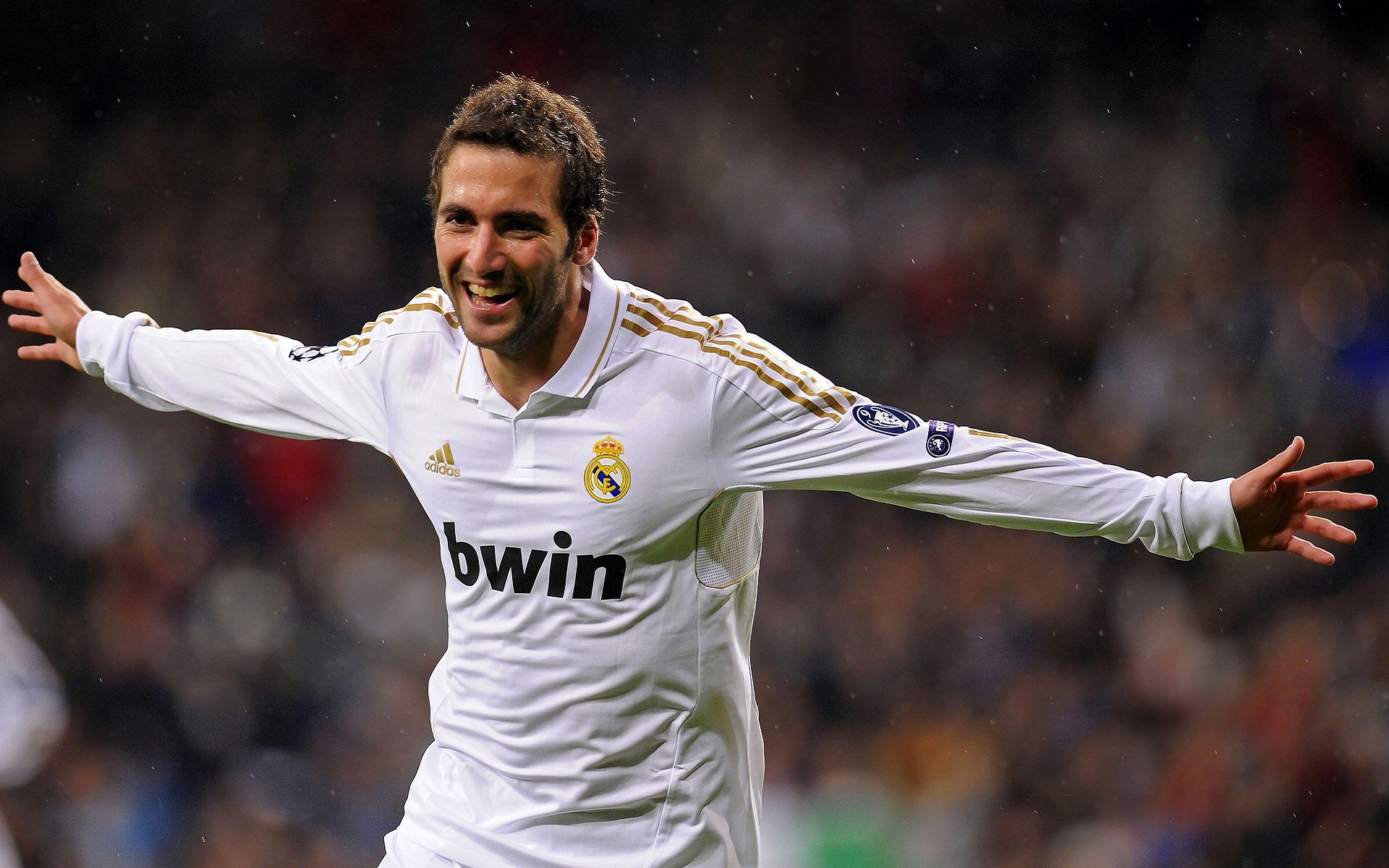 墨尔本联赛季目标明确，墨尔本联队球员名单