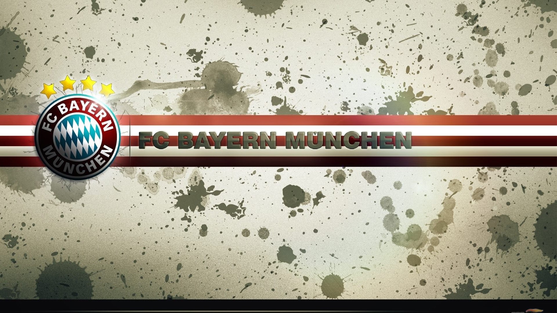 墨尔本联赛季目标明确，墨尔本联队球员名单