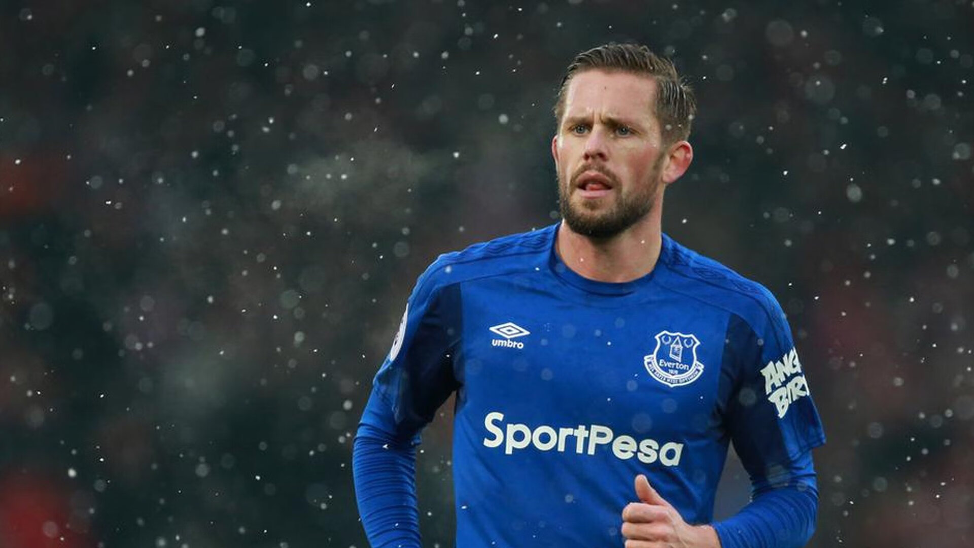 太空狼人杀“推理全明星赛”引领全国推理热潮