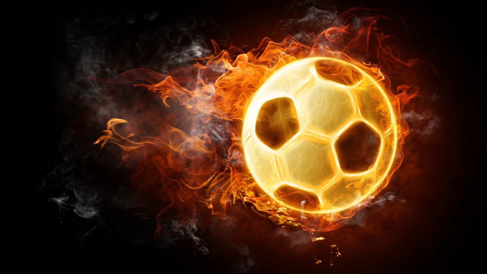 季后赛激情:每一场都令人热血沸腾的对决,季后赛百度百科